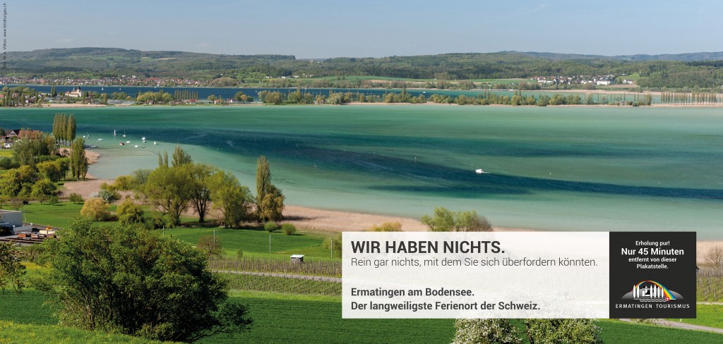 HAL_Ermatinger-Tourismus_Wir-haben-nichts_F12_2685x1280_DU-rechts
