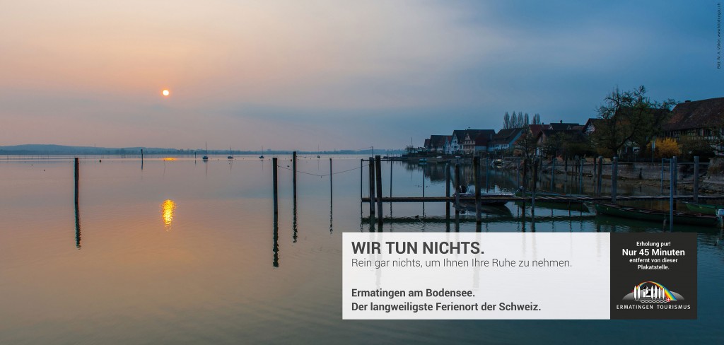 HAL_Ermatinger-Tourismus_Wir-haben-nichts_F12_2685x1280_DU-rechts2