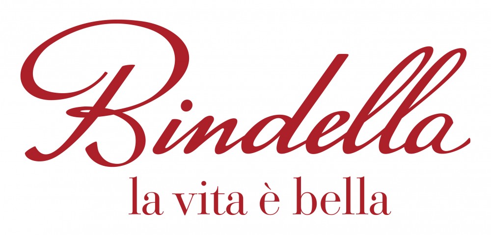 Bindella Logo_final