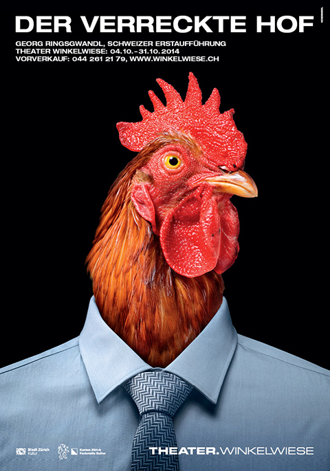 Plakat_DerVerreckteHof