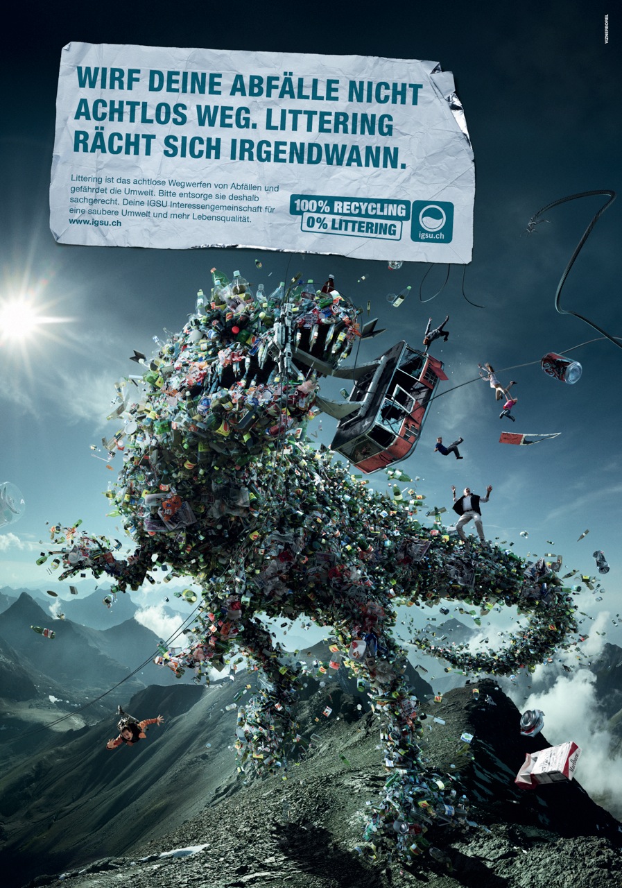 antilittering_monster