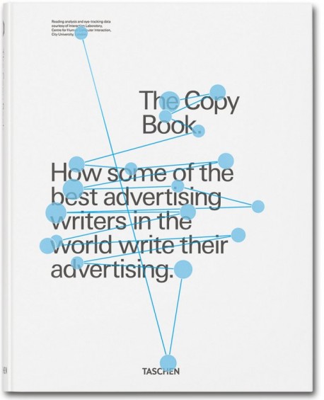 the_copy_book