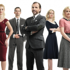 Agentur_Am_Flughafen