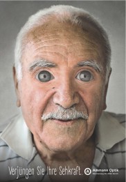 Ammann_Optik_Senior