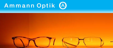 Ammann Optik