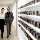 Danielle-Lanz-Markus-Ruf