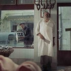 Denner_Weinfilm_Surprise.Still006