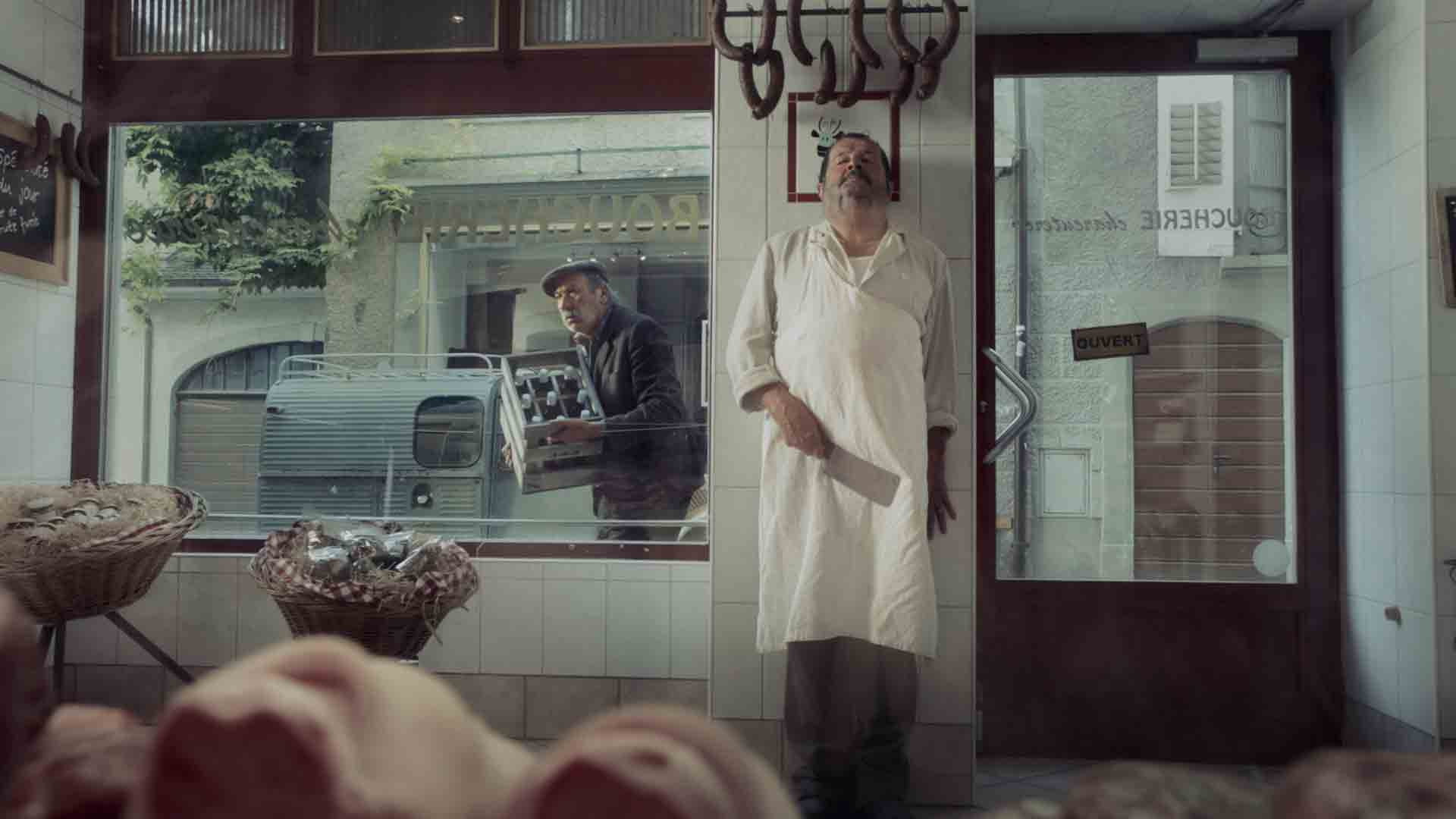 Denner_Weinfilm_Surprise.Still006