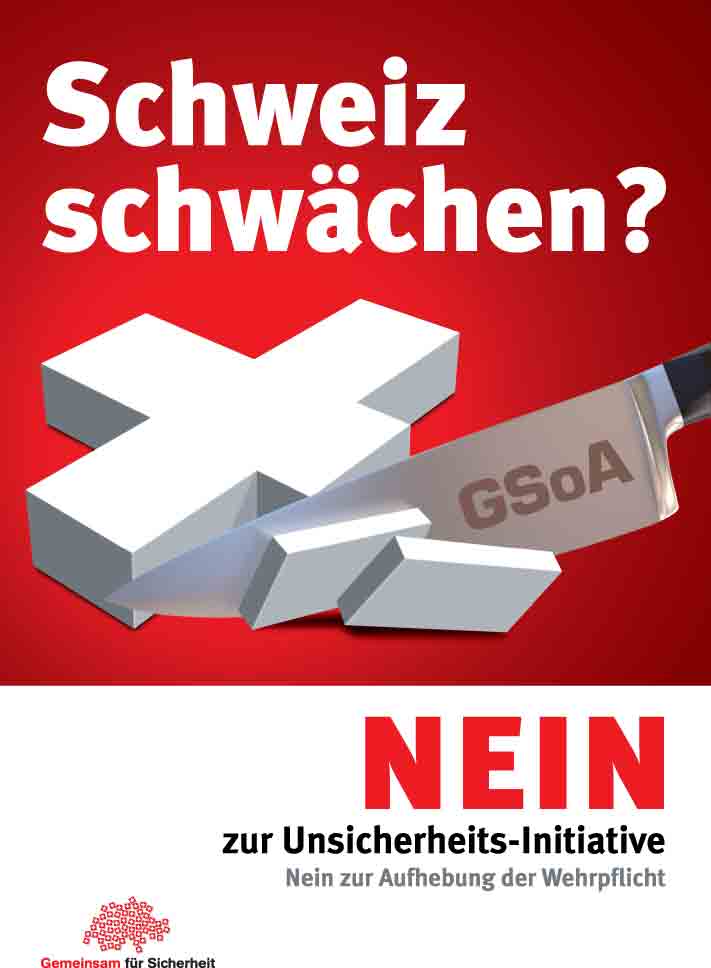 F4_aufhebung_wehrpflicht