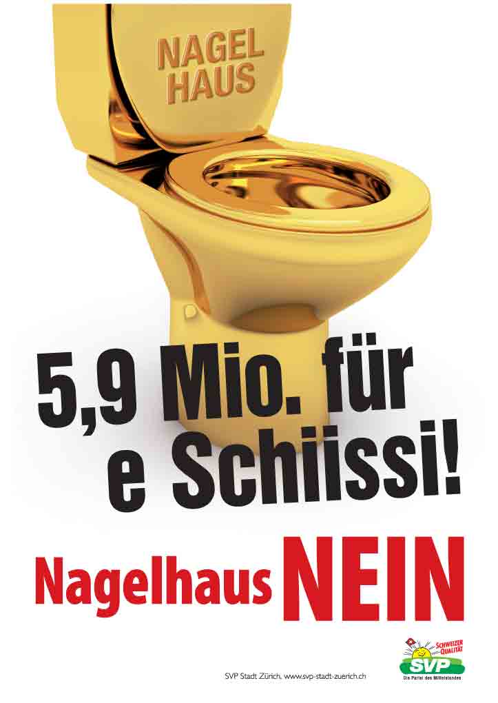 F4_nagelhaus