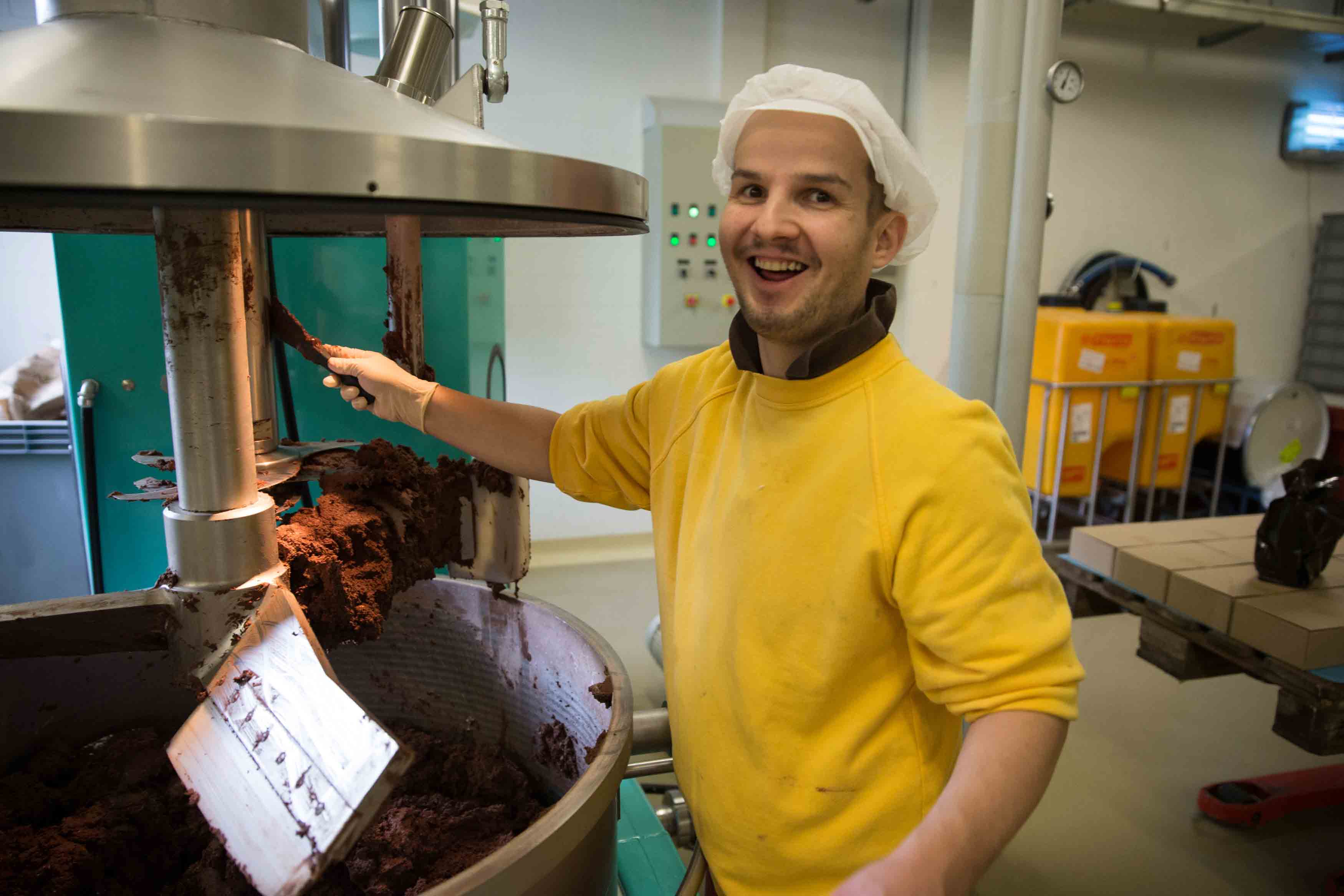 GottlieberMitarbeiter