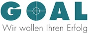 Logo_Goal