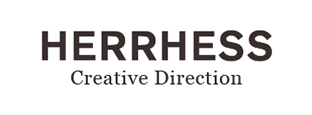 Logo_Herrhess