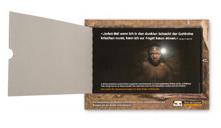 Lorenz Spinas Terre des homes