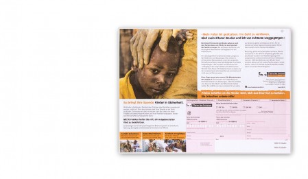 Lorenz Spinas Terre des homes