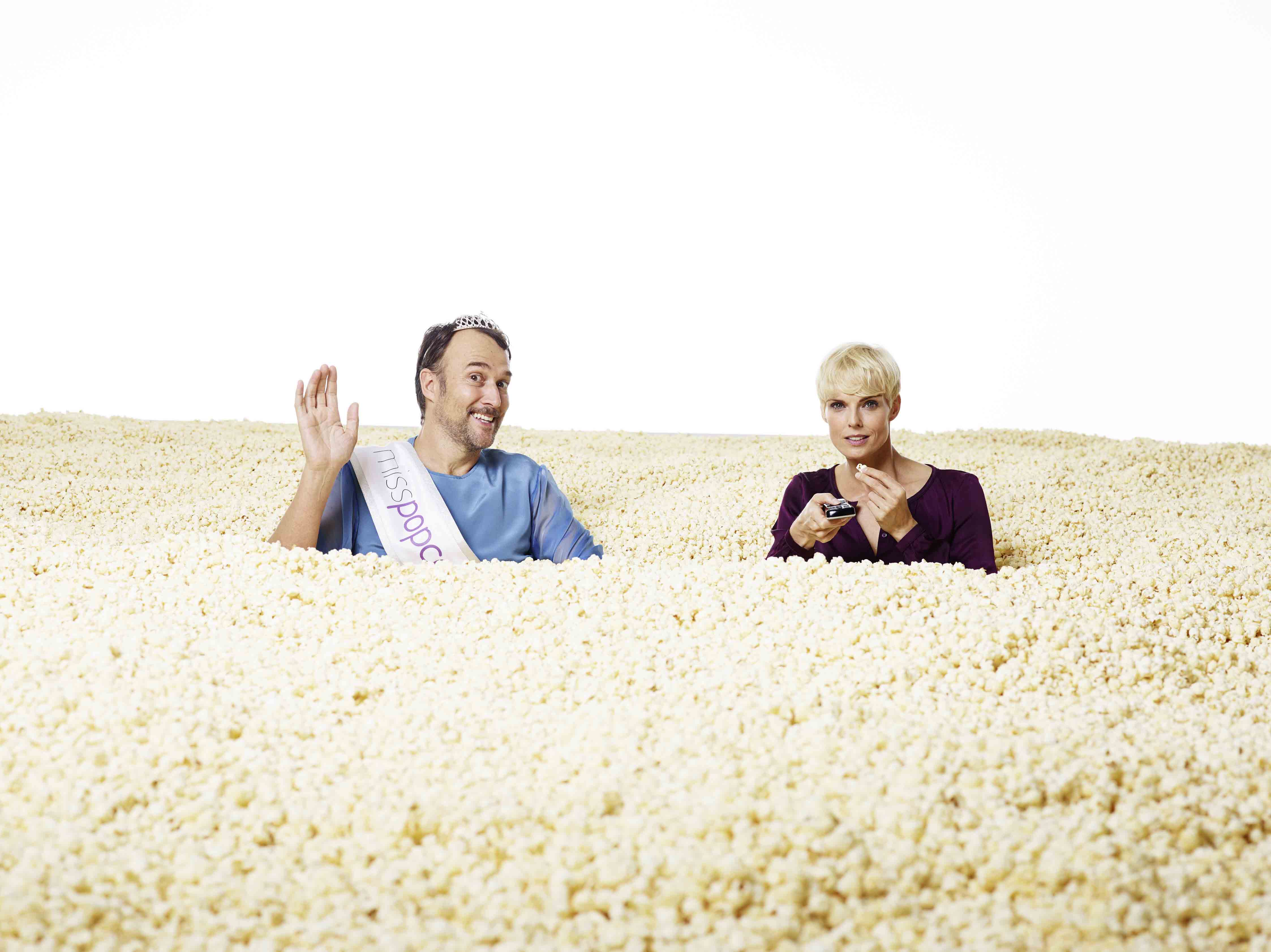 Manifesto_Popcorn_Doppel