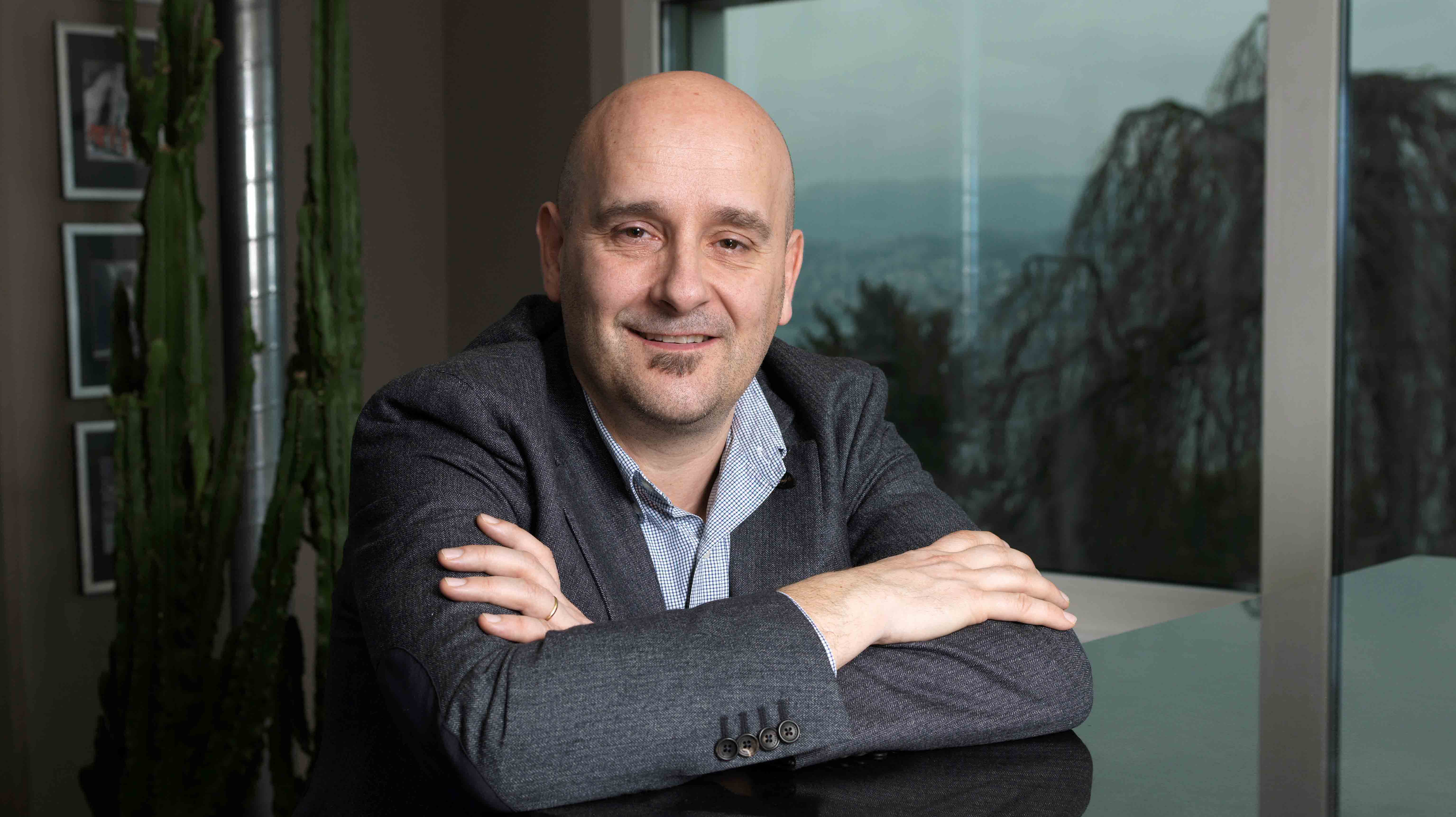 Michi_Frank_Goldbach