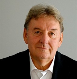 Peter Leutenegger Präsident BSW