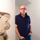 Roland Hess HERRHESS