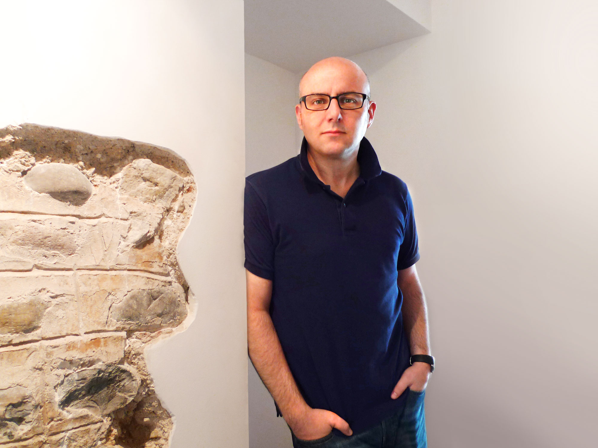 Roland Hess HERRHESS