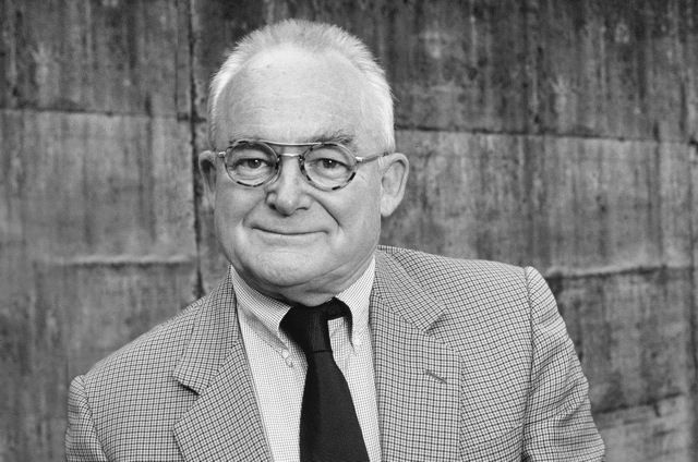 Hermann Strittmatter