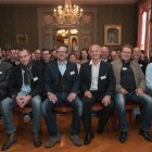 ASW Verband Vorstand