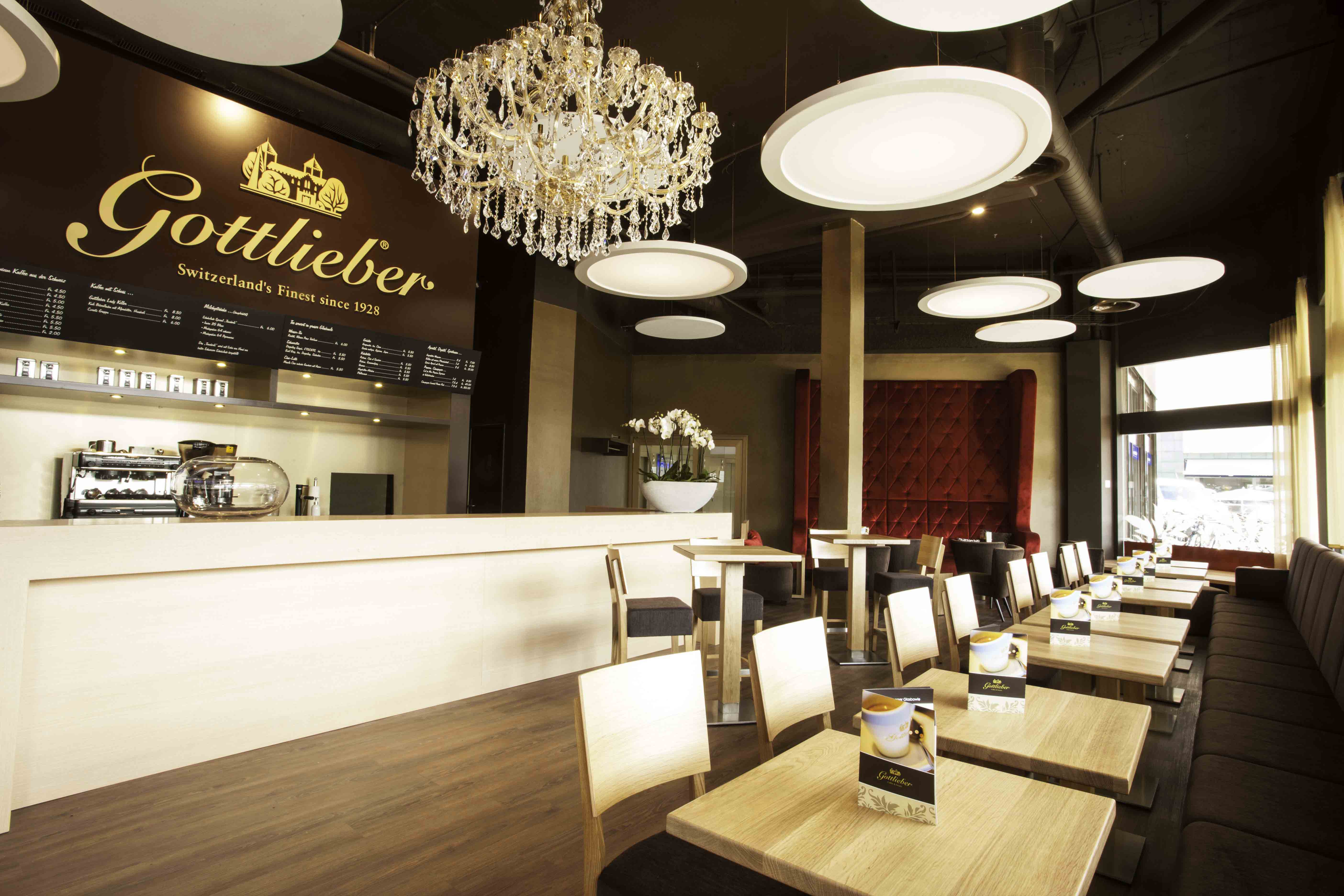 gottlieber-coffee-&-sweets-winterthur