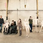 Pro Infirmis Jung von Matt