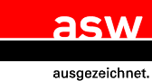 logo_asw_rgb_auf_tonwert_bis_50_prozent_exportiert