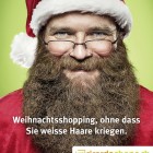 Jung von Matt Limmat