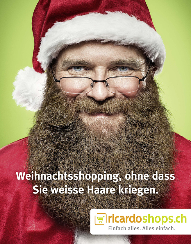 Jung von Matt Limmat