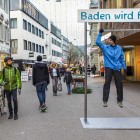 Exersuisse_Badenwirdfit