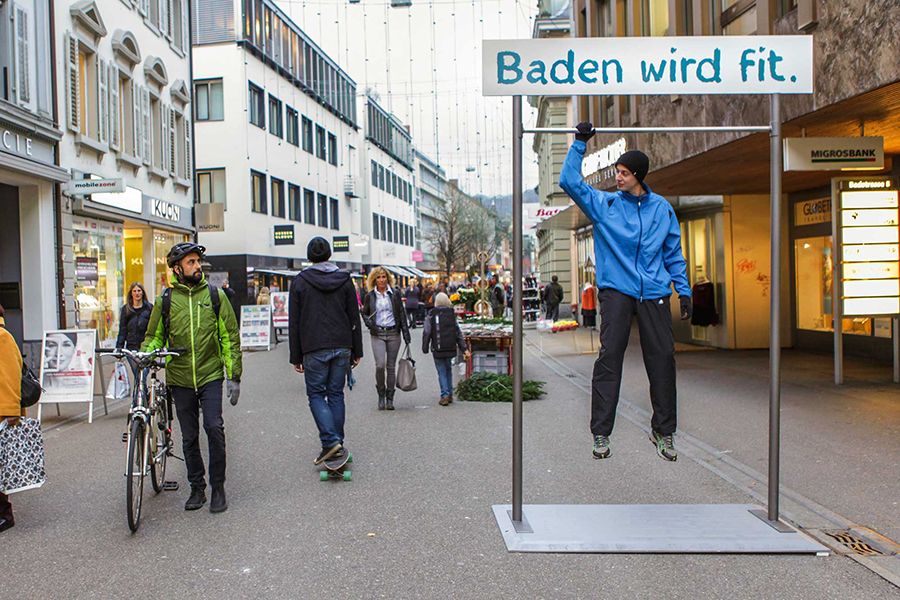 Exersuisse_Badenwirdfit