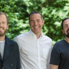 Geschaftsfuehrung Serviceplan