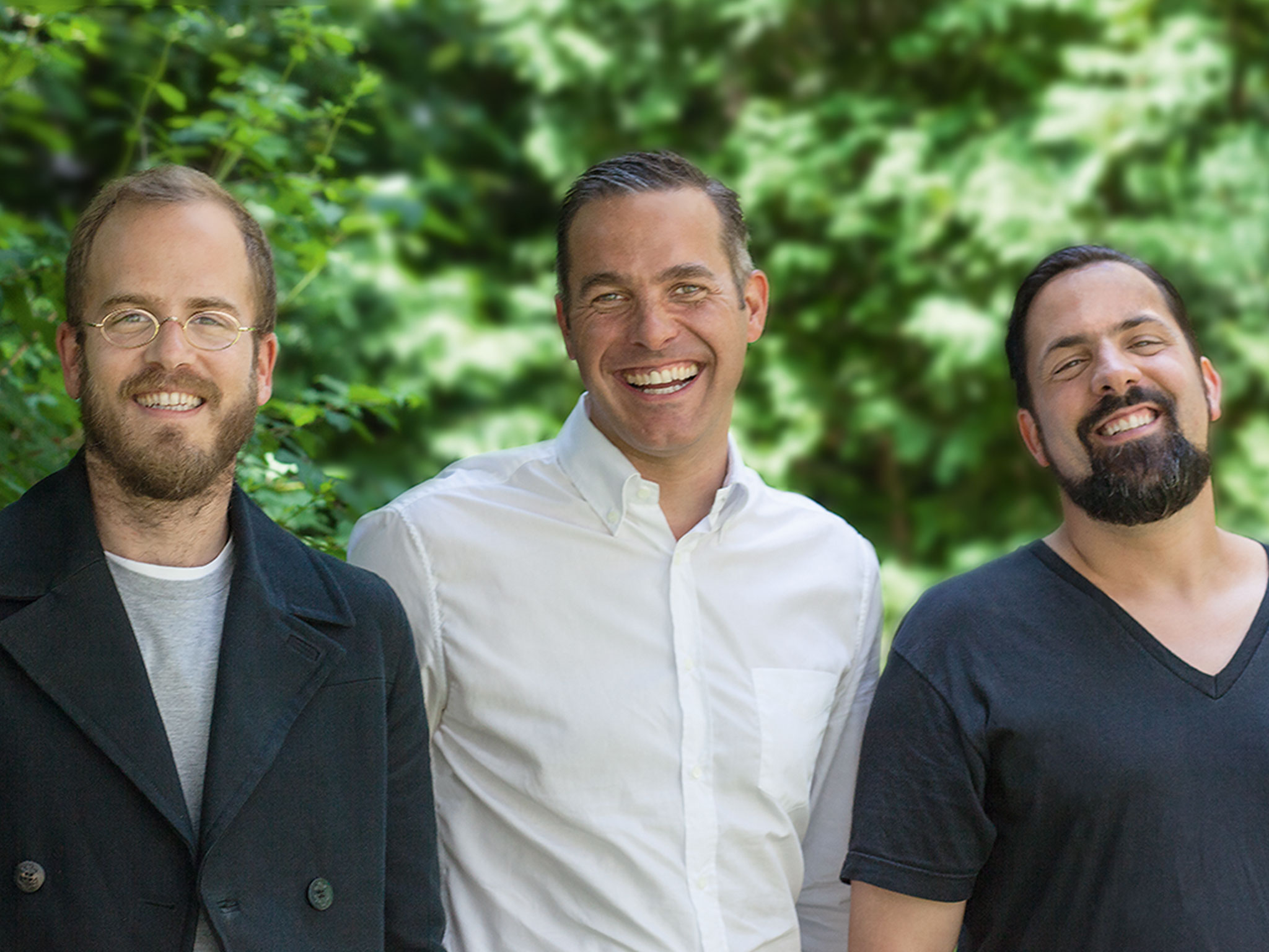 Geschaftsfuehrung Serviceplan