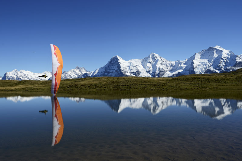 Gleitschirm_Robert_Boesch