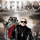 Heino