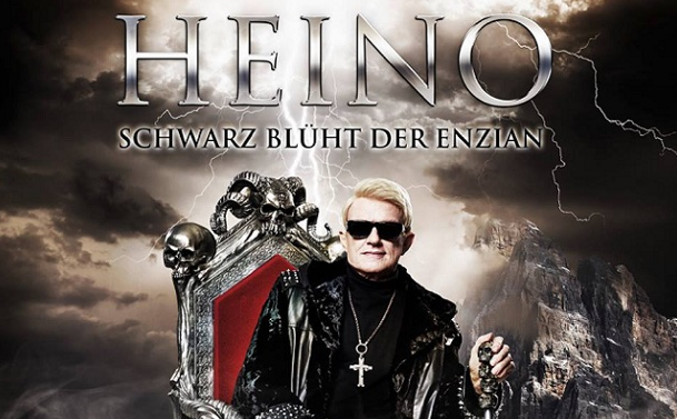 Heino