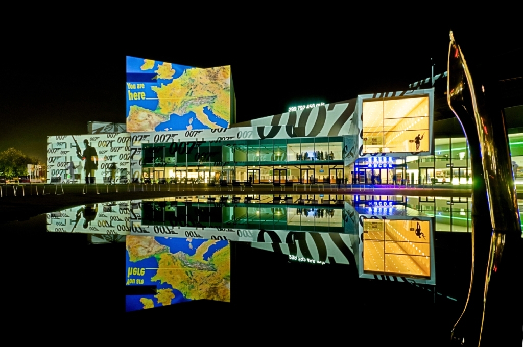 James Bond fillmpremiere Bregen_by Gerry Hofstetter (153)