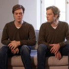 Jung von Matt - Pro Infirmis