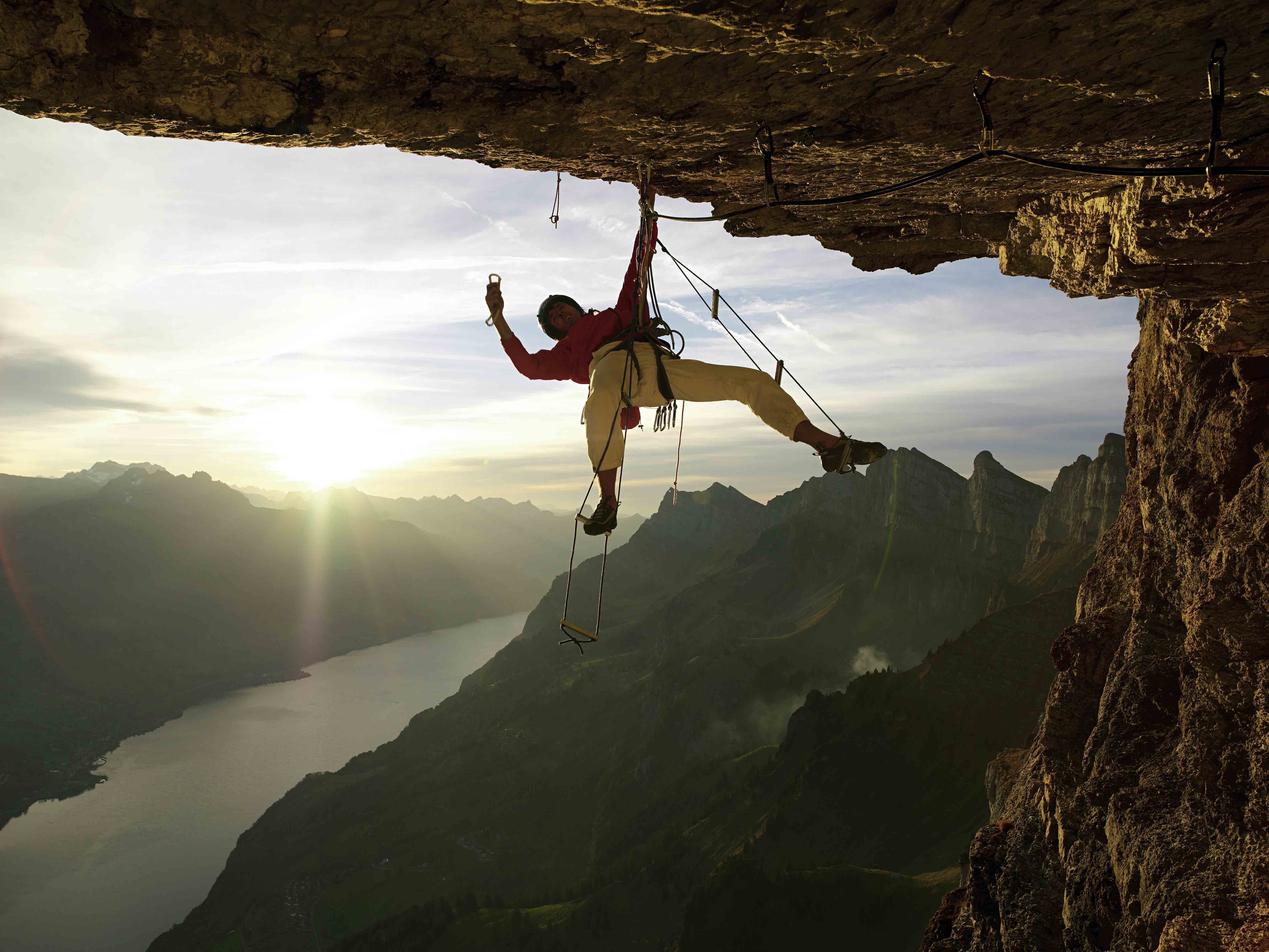 Kletterer_Robert_Boesch