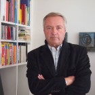 Matthias_Freuler_ Spinas