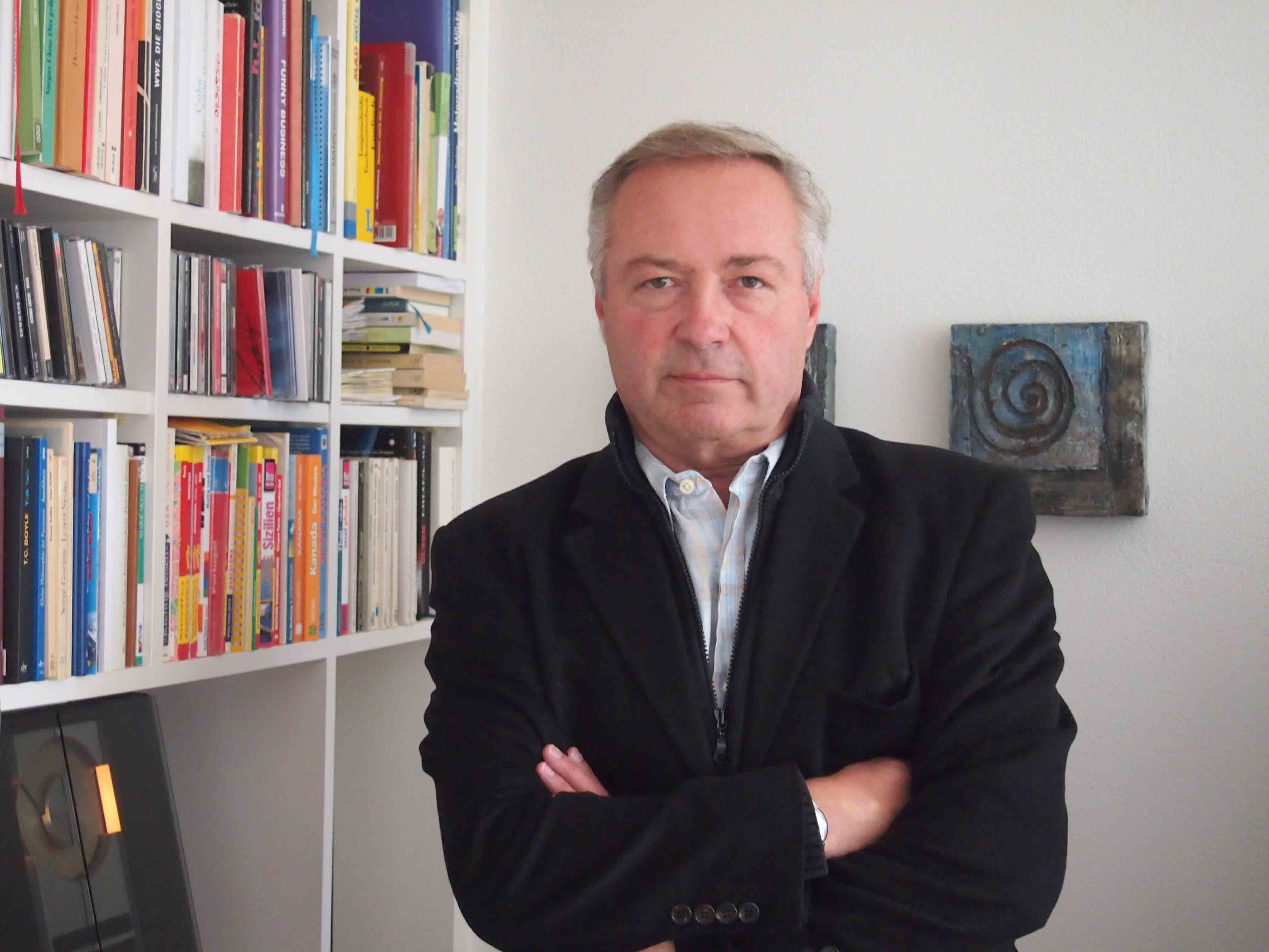 Matthias_Freuler_ Spinas