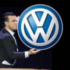 Robbie_Williams_Volkswagen