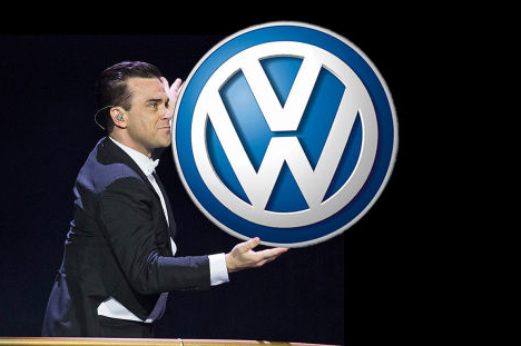 Robbie_Williams_Volkswagen