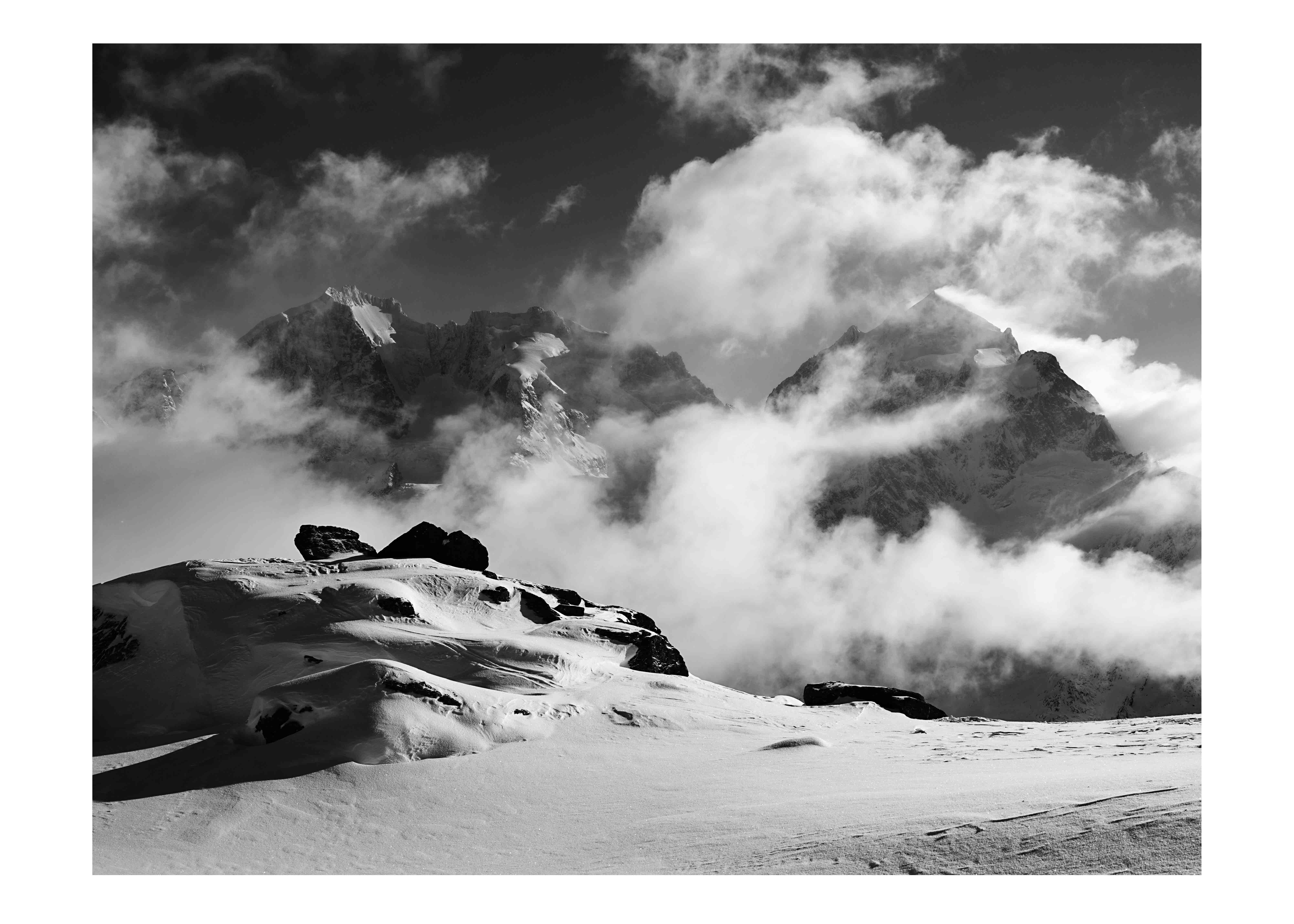 Robert_Boesch_Bernina