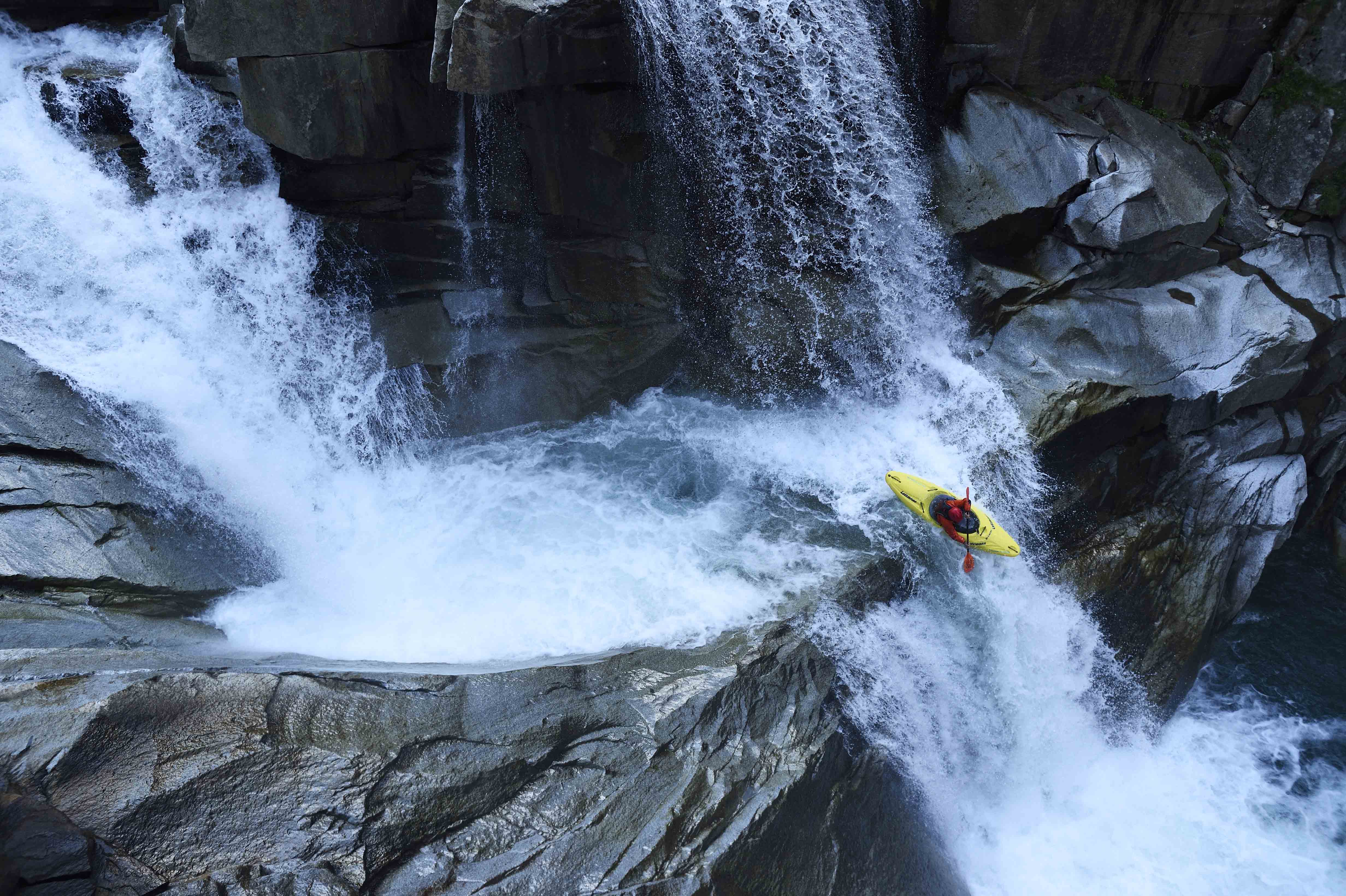 Wasserfall_Robert_Boesch