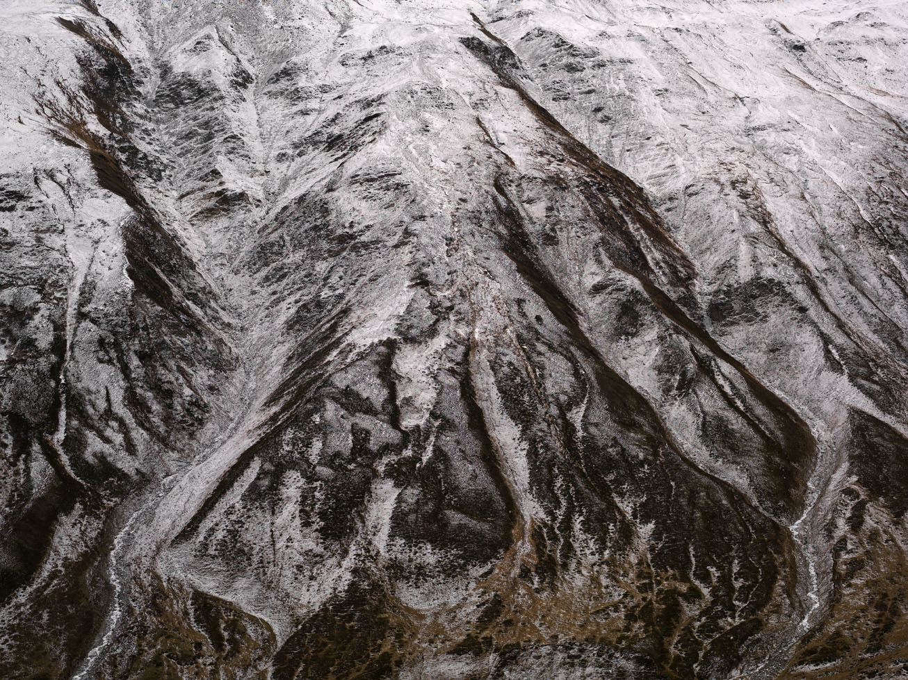 Robert_Boesch_Furka_Schwaerzi