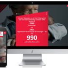 Jung_von_Matt_Swiss_Life