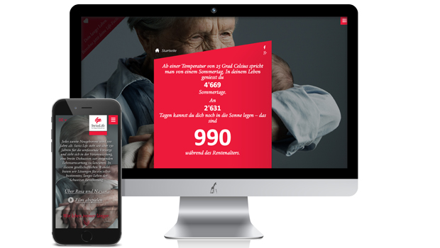 Jung_von_Matt_Swiss_Life